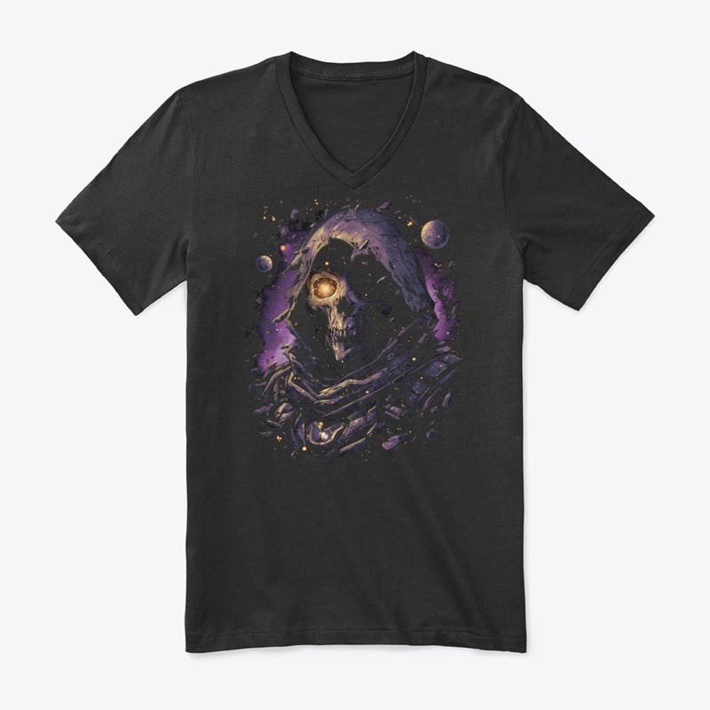 Guardian of the Endless Sky-V2