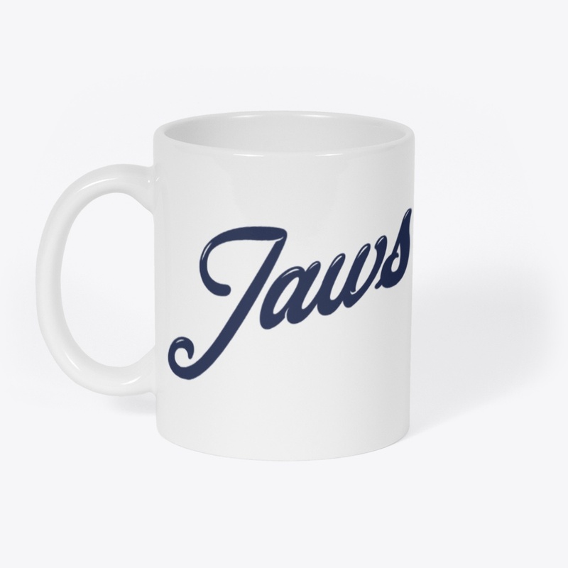 jaws