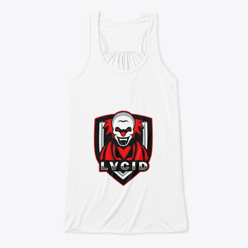 LVCID