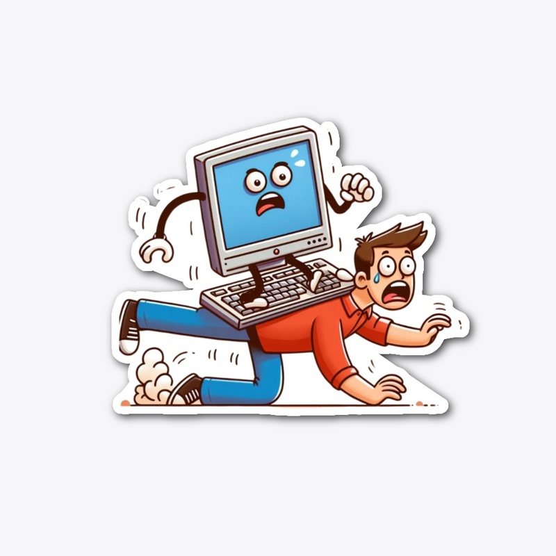 Discord
