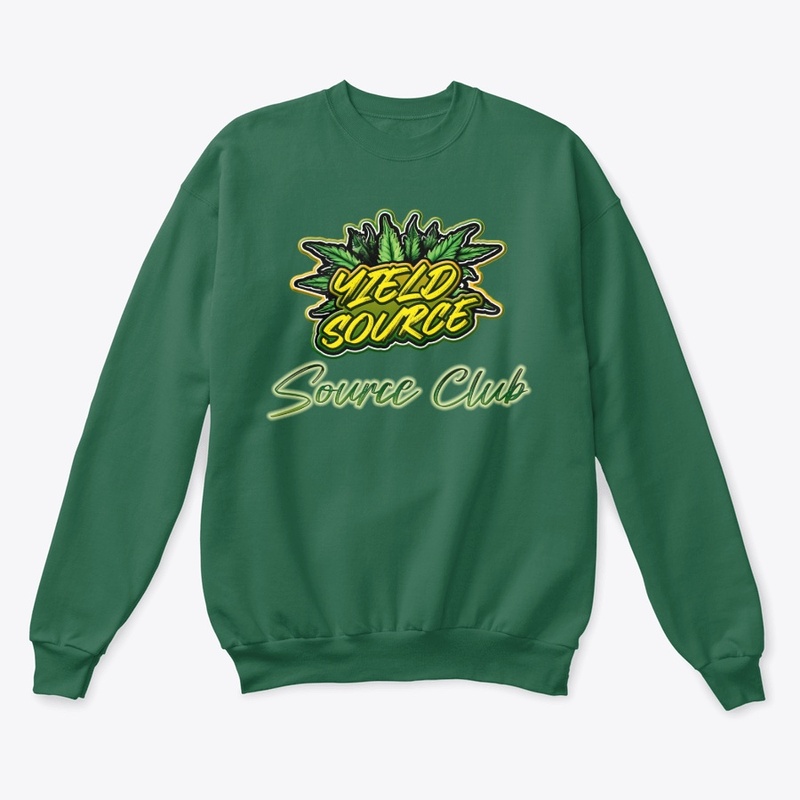 SOURCE CLUB