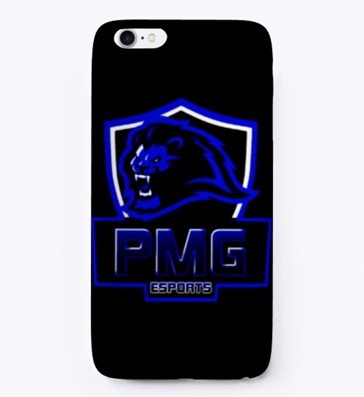 PMG eSports Products