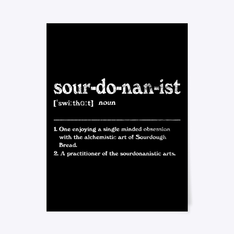 sourdonanist-1