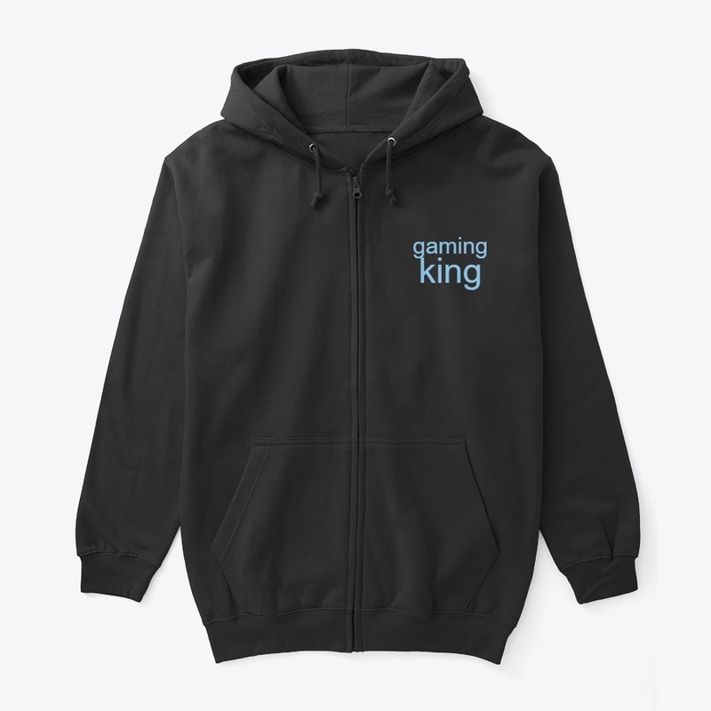 cool kings