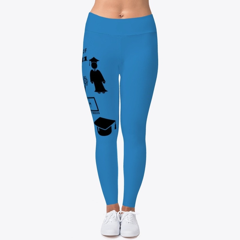 Represent your subject!