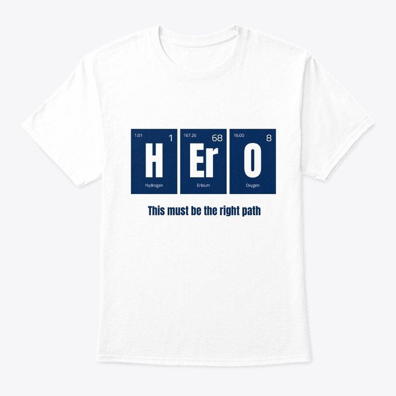 Hero