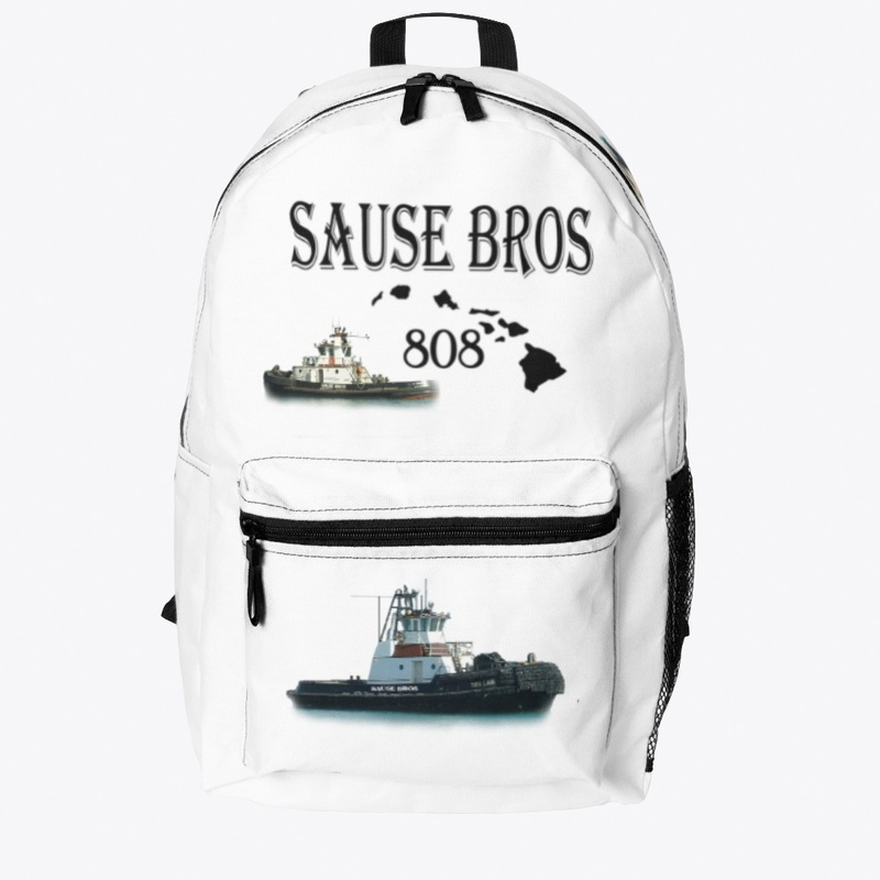 Sause bros3