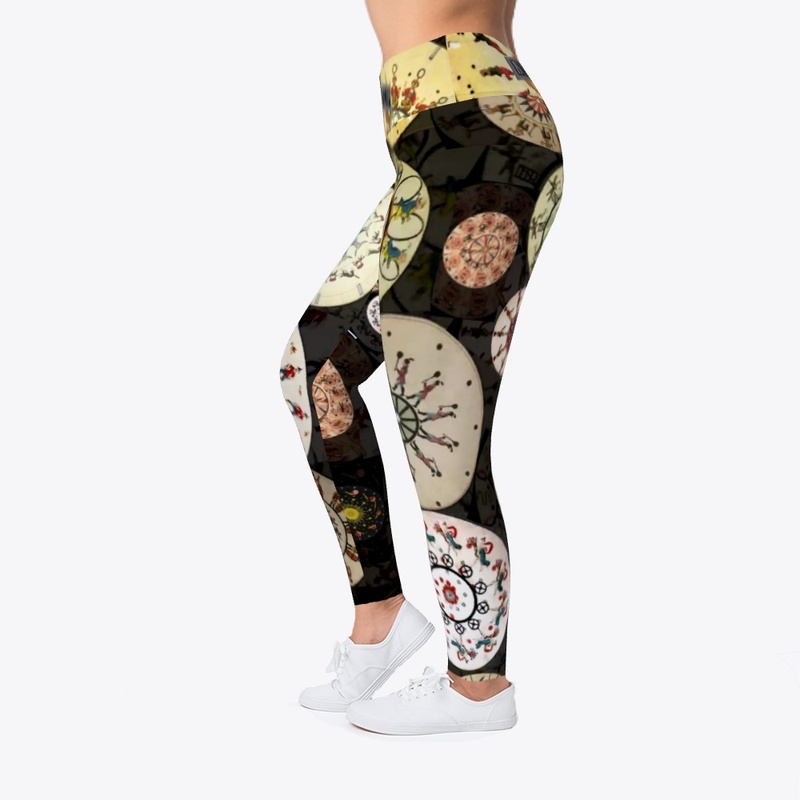 billmillerflip (womens clothing)
