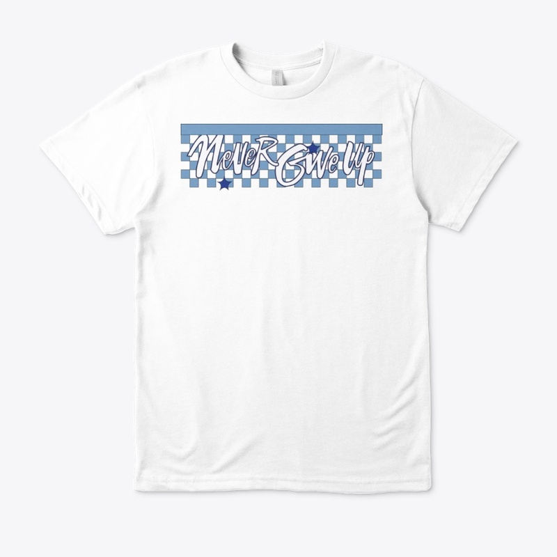  Cancer Shirt 
