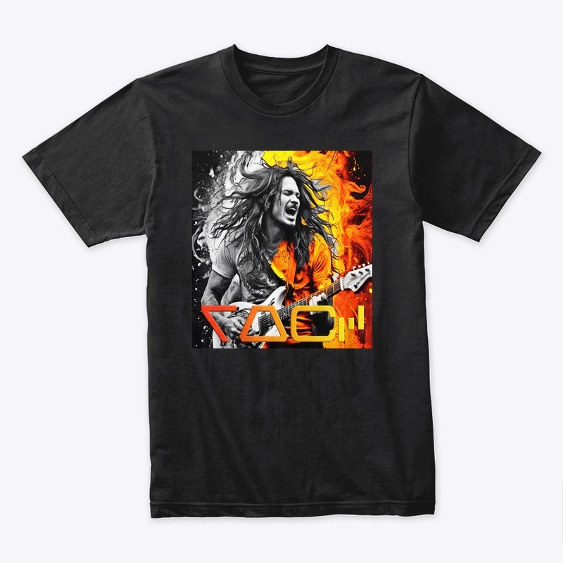 Rock music
