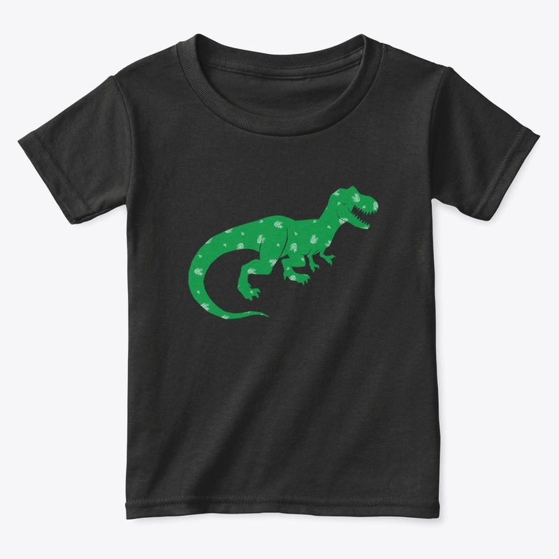 T-Rex