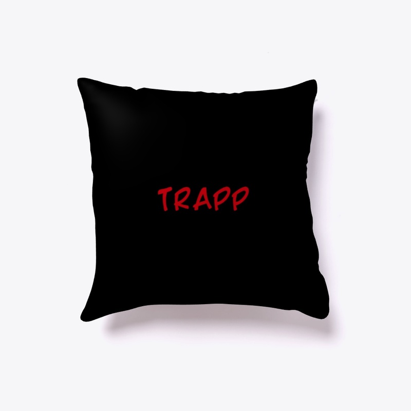TRAPP MERCH
