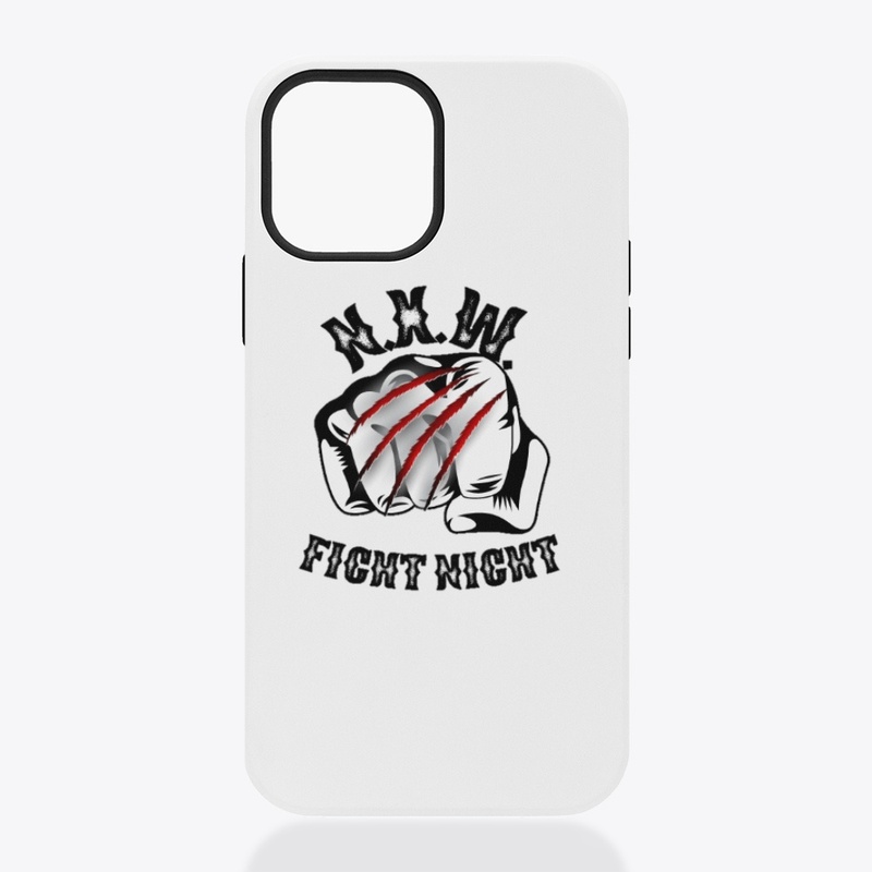 NXW Accessories