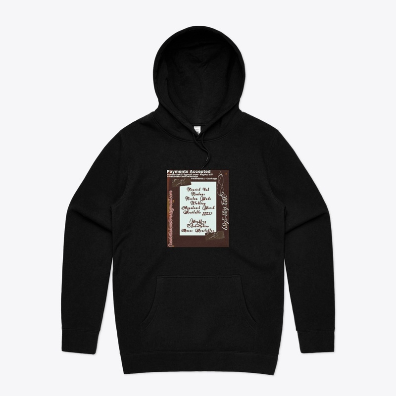 Custom printing 