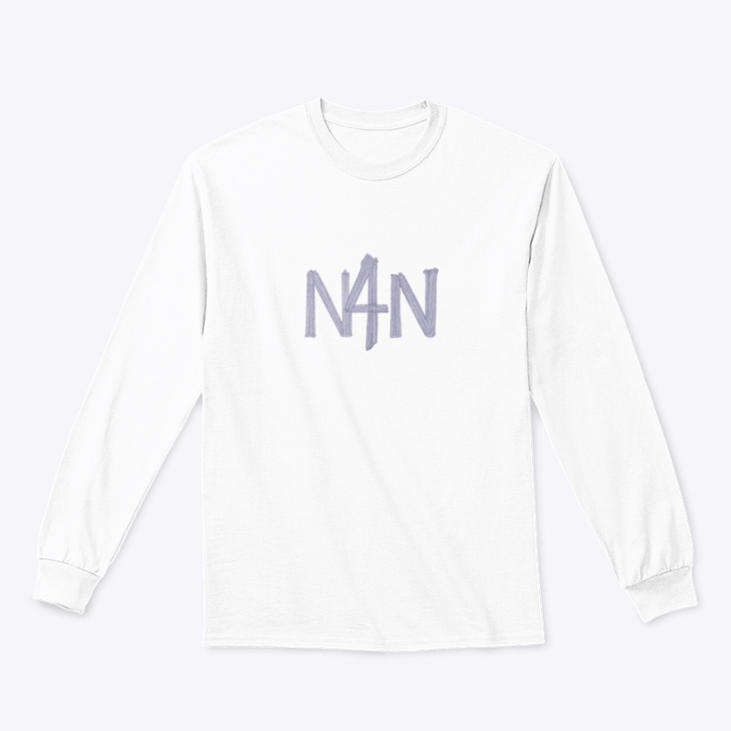 N4N