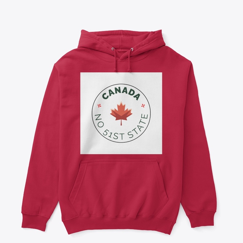 CANADA 