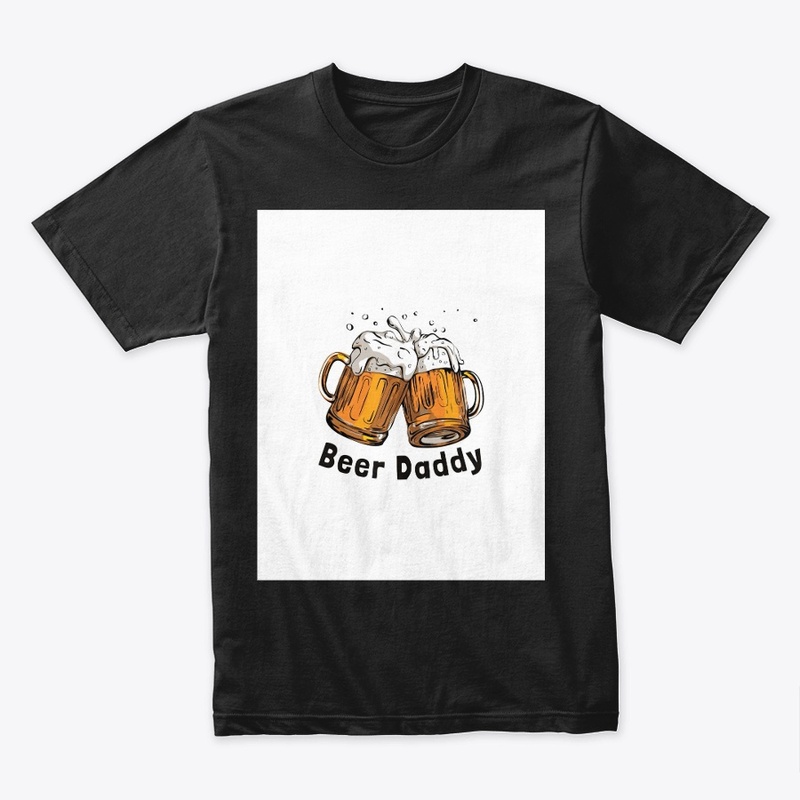 Beer Daddy