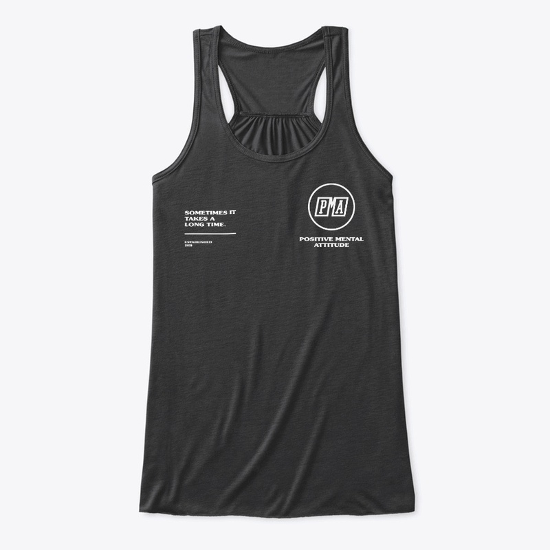 Jack Septiceye Merch