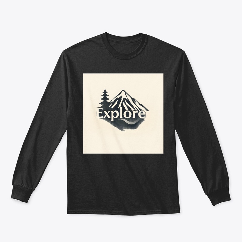 Explore