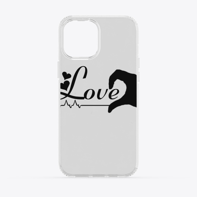 Great lover