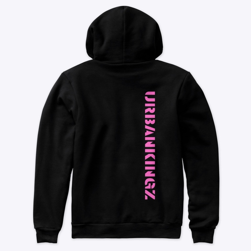 UrbanKingz l