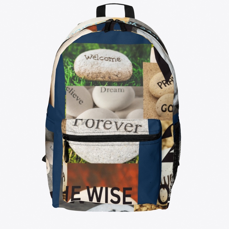 W2DW