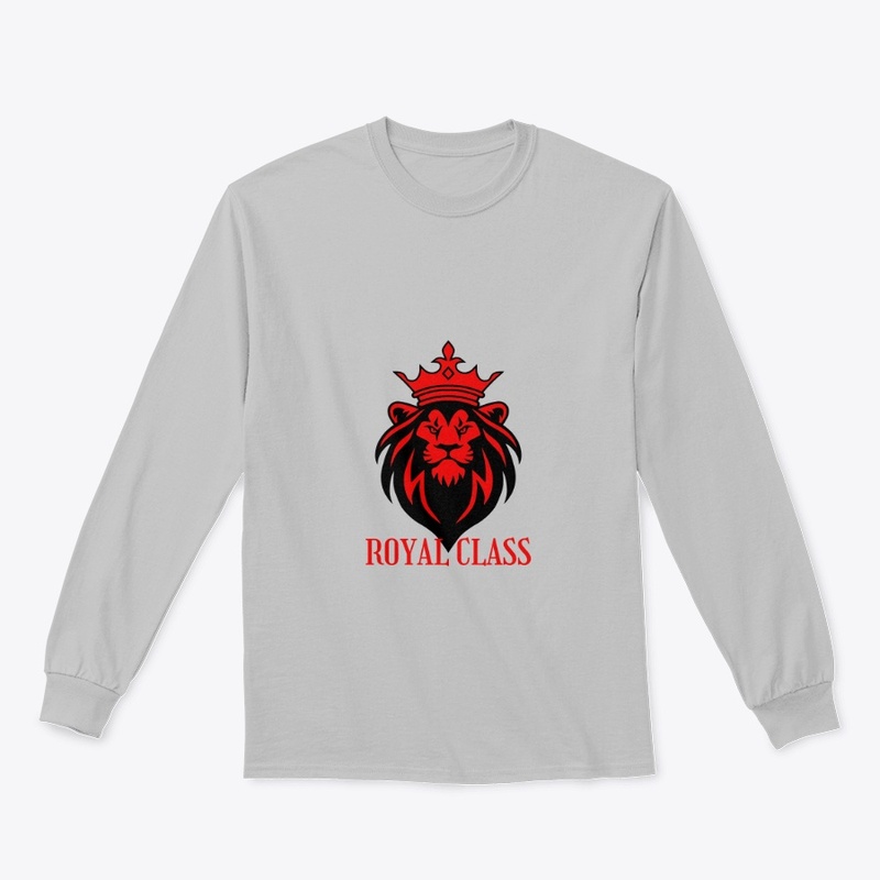 ROYALCLASS