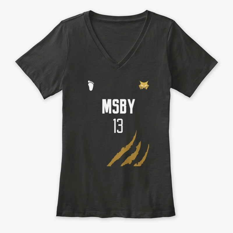 haikyuu oya oya, MSBY Team,Atsumu Miya