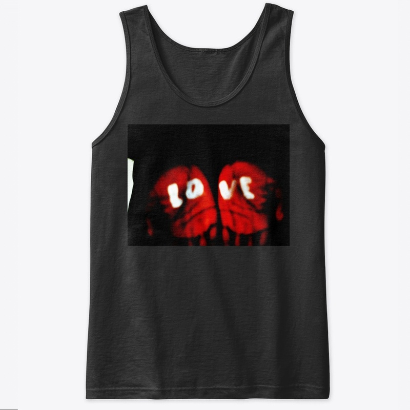 Wear Your Truth