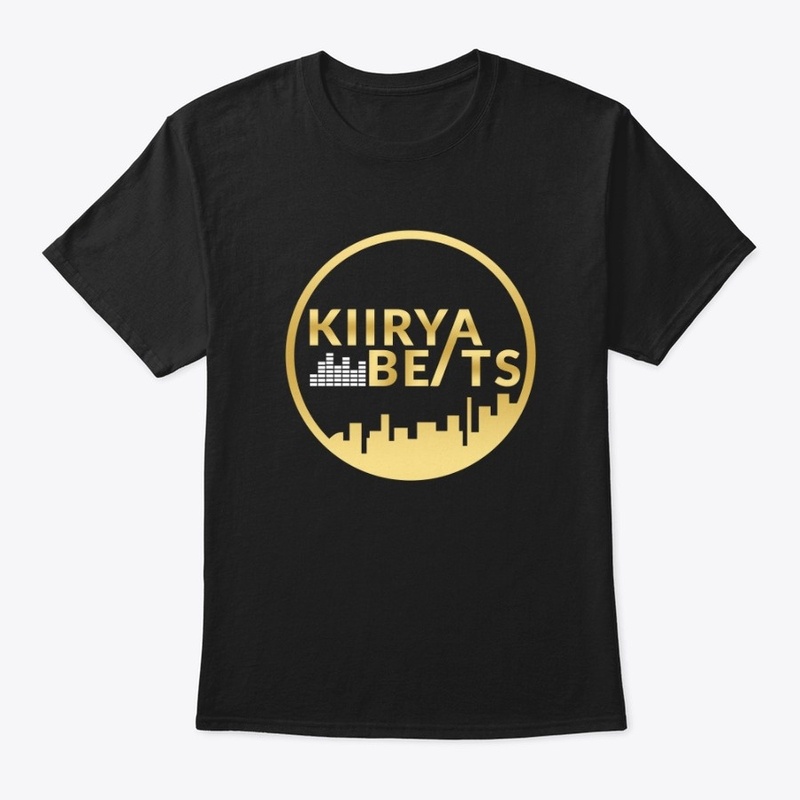 Kiirya Beats 
