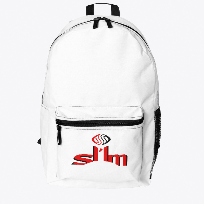 SL’LM SNEAK IN 2