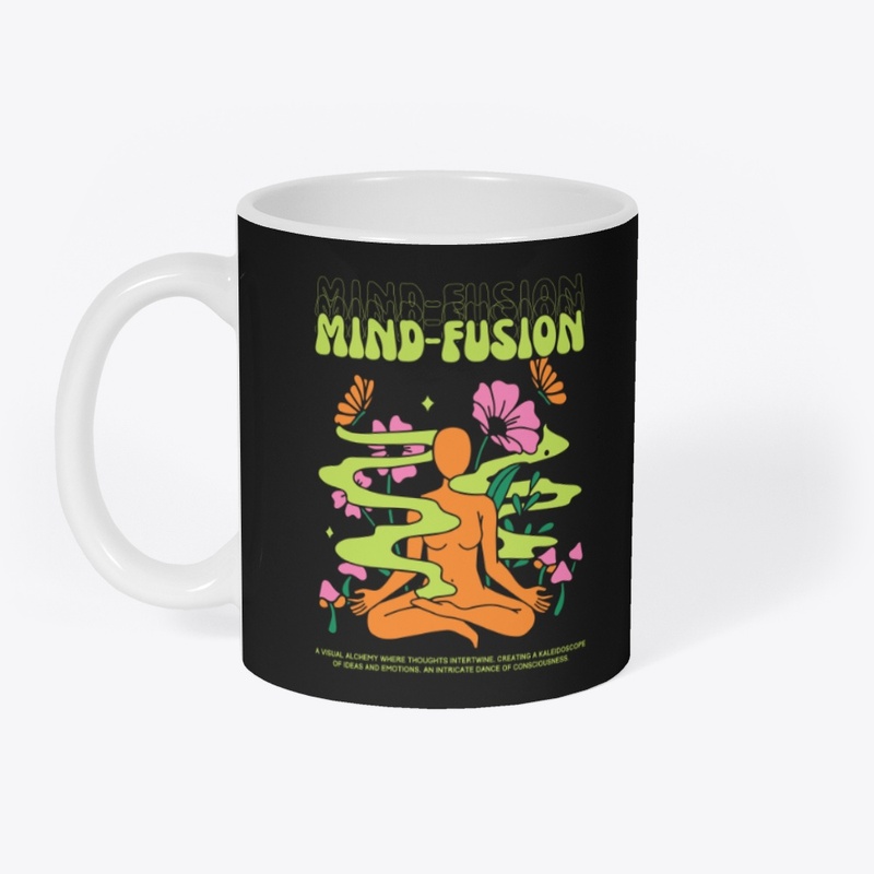 Mind_Fusion