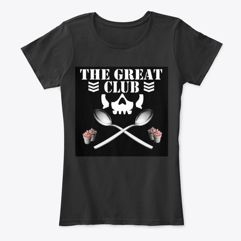 GC