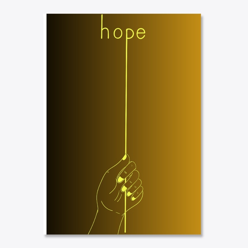 Light of Hope