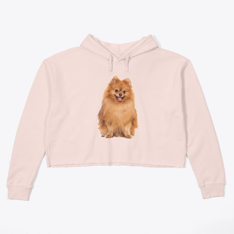 Puppy