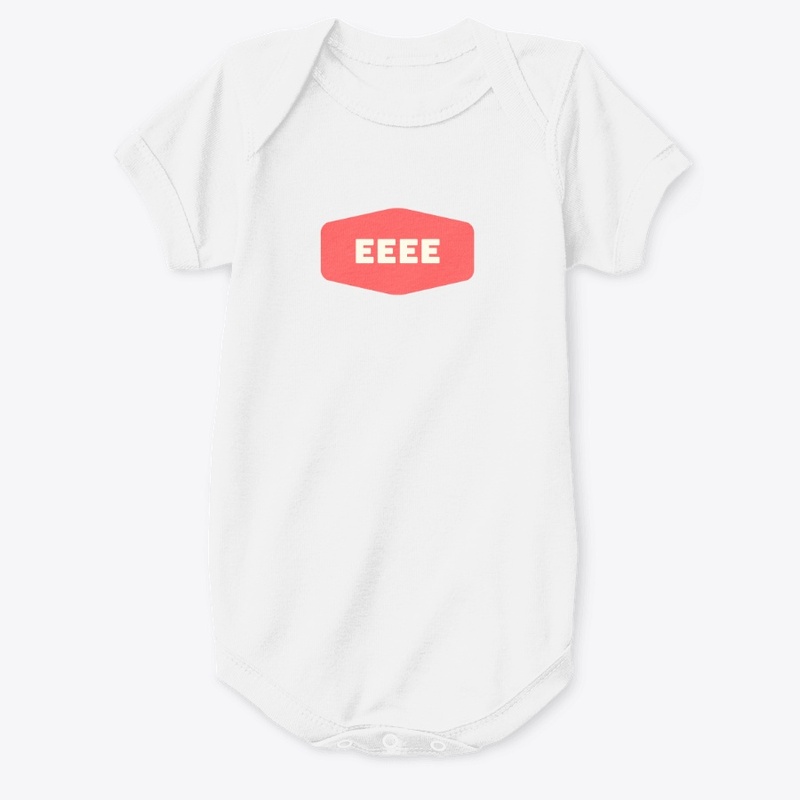 EEEE