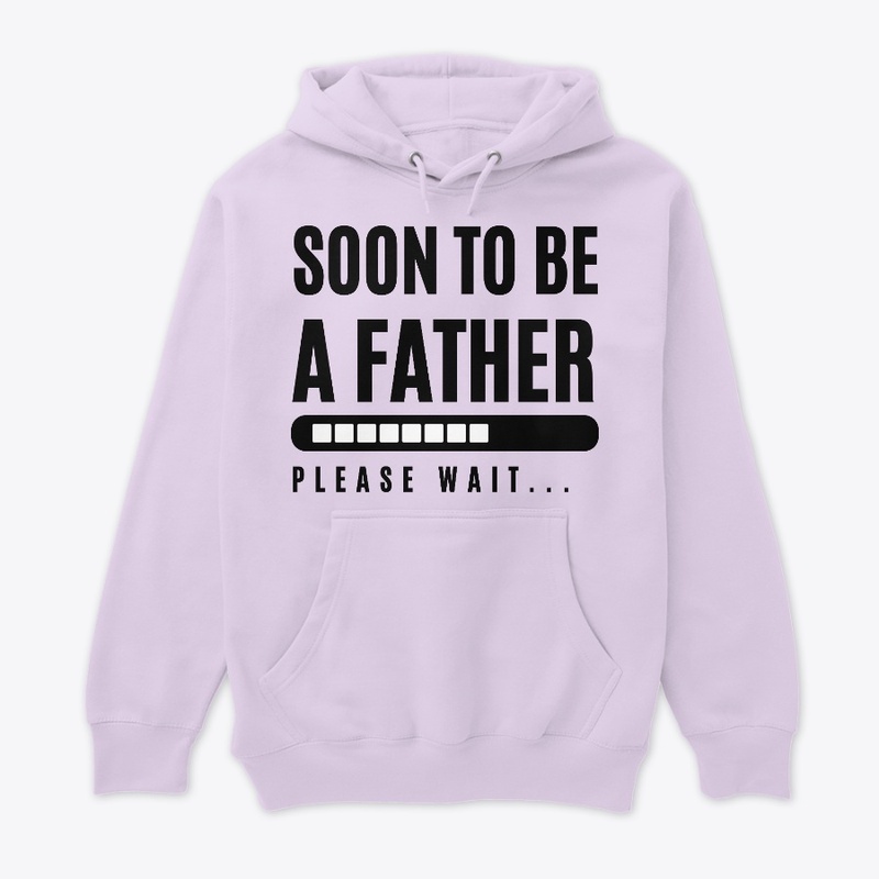 Summer Outfits 2023