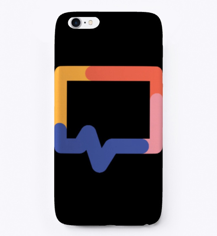 Doctorlingo EKG Bubble Accessories