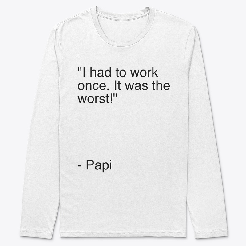 Papi