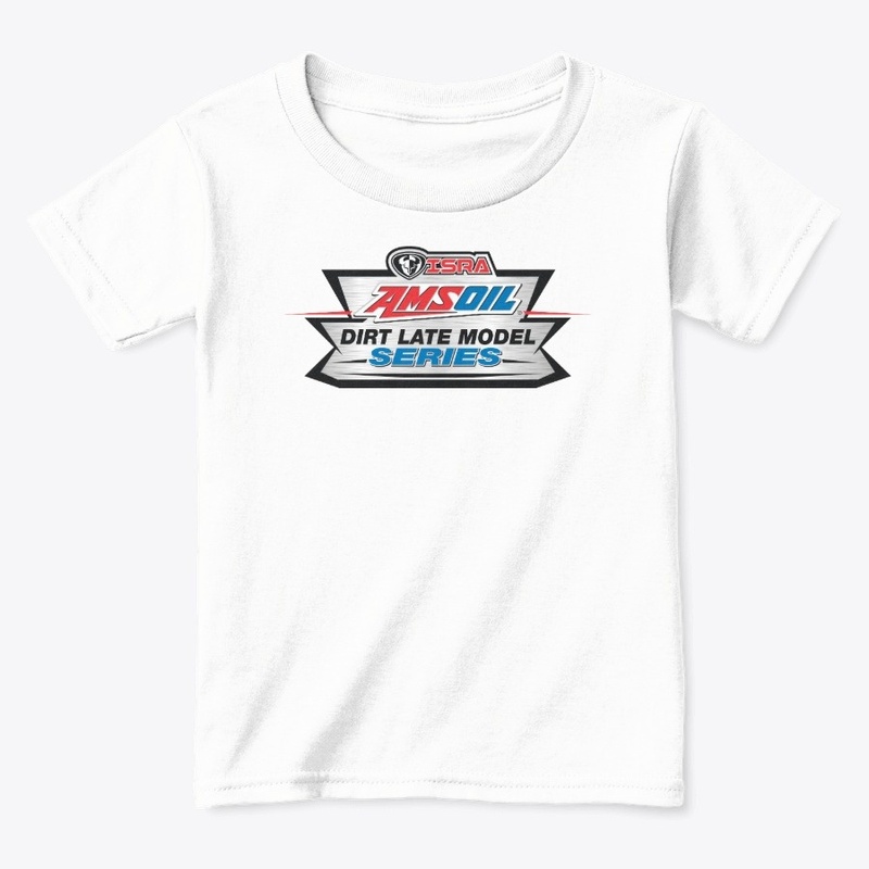 ISRA - AMSOIL DLM SERIES