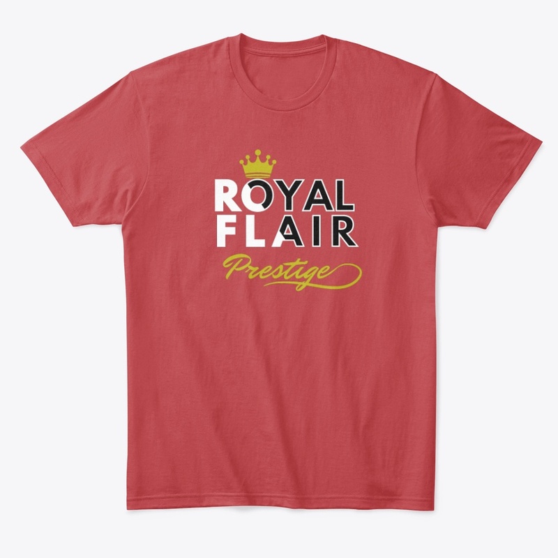 Royal Flair Prestige
