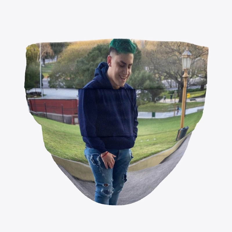Jeanki Spanki