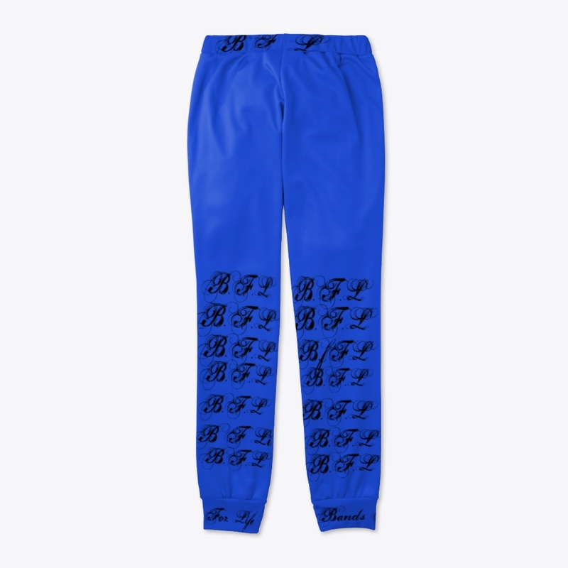 Bands For Life Spring 2022 Collection #1