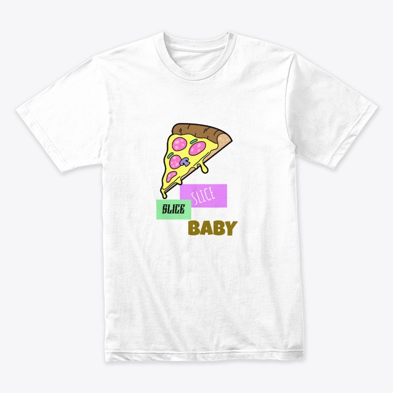 90's Design from Decades