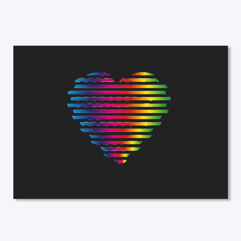 Everyday Comfy EcoFriendly Hoodie