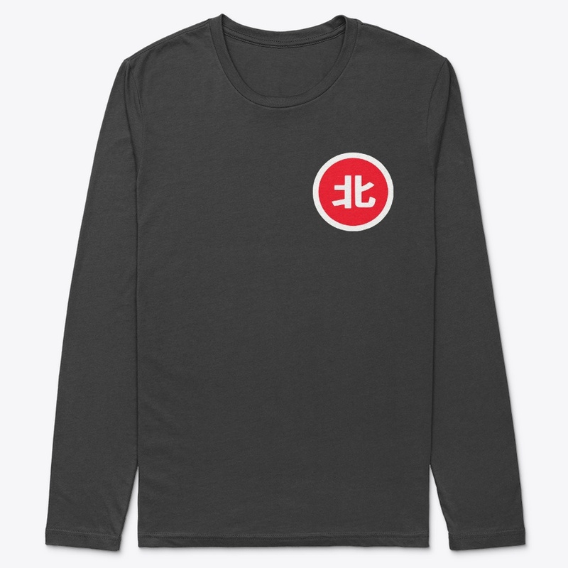 Northernlion Merch