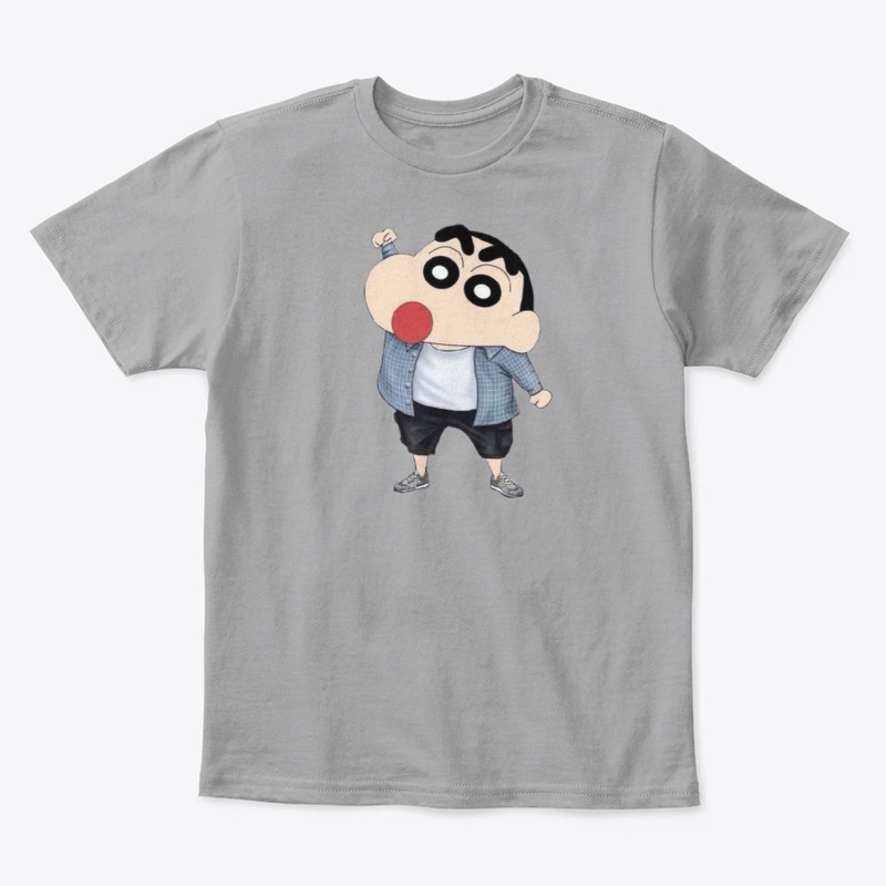 Baby tee