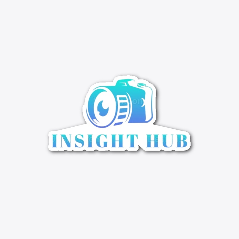 Insight hub 