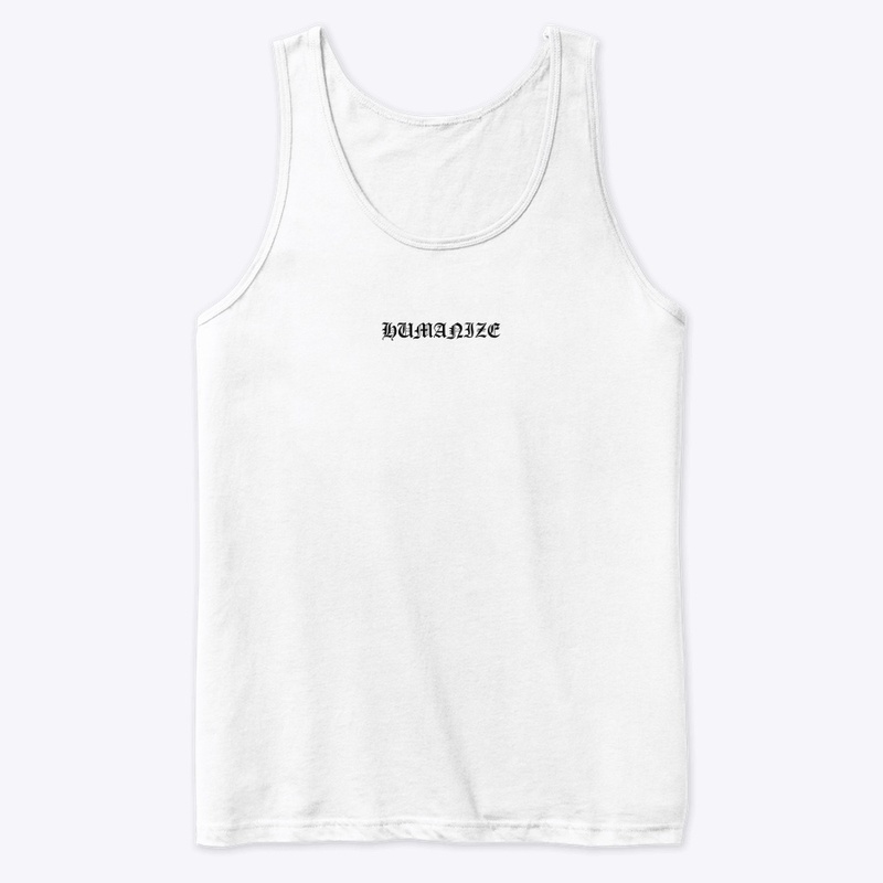 humanize 