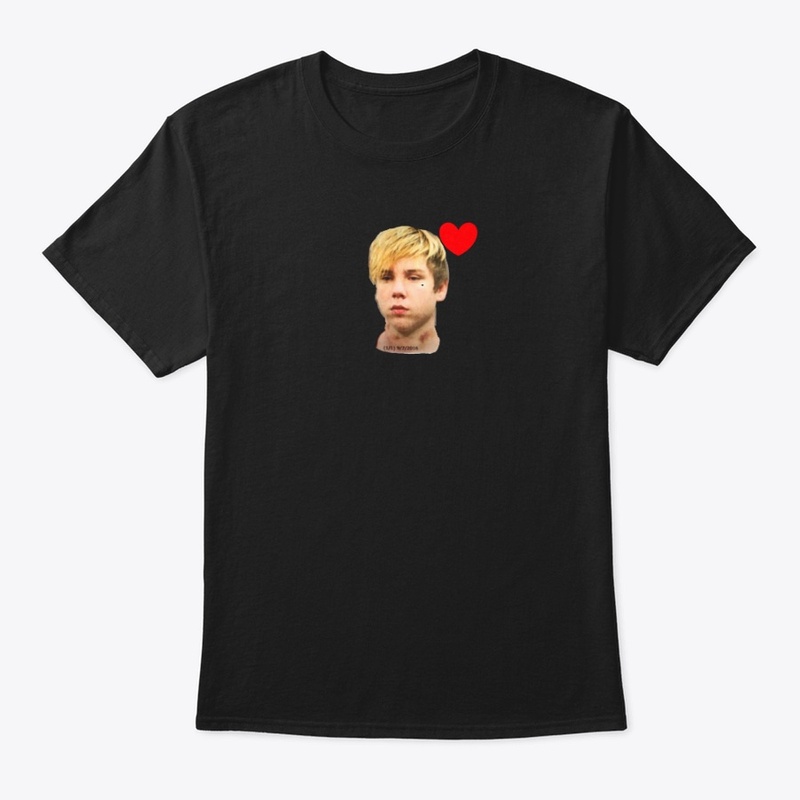 <3 Heart | sickriffbruh